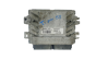 Blok Ovladačů Renault S110140201A 8200326395 8200326387 Siemens 46870