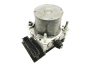 Pumpa Abs Fiat Punto 46836768 0265800315 Bosch 38983