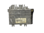 Blok Ovladačů VW 030906027E 0261203931 Bosch 57783