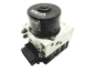 Pumpa Abs Peugeot 206 9632539480 10.0948-1105.3 Ate 45987