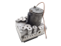 Pumpa Abs Mercedes W140 0024319512 0265202021 0130108057 Bosch