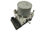Pumpa Abs Opel Corsa C 13182319 0265800443 0265231583 Bosch 62695
