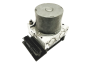 Pumpa Abs 8200377455 0265800440 Megane 2 Renault 46514