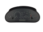 Tachometr BMW 3 E46 6211 6940870 0263639202 2821