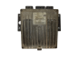 Blok Ovladačů 8200398934 8200449080 R0410B030C Renault Delphi 16376