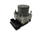 Pumpa Abs Peugeot 308 9660107180 0265800555 0265231796 6160
