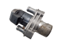 Ventil Egr Mercedes-Benz Sprinter Vito A64214060 00005320C4