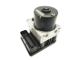 Pumpa Abs Mazda 2 Ford Fusion Fiesta 2S61-2M110-CE ATE 45627
