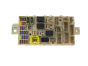 Blok Ovladačů GBC-937M-F0Z00 8637A9 Mitsubishi Omron 18991