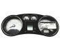 Tachometr Peugeot 308 9665107680 503001555311 32439
