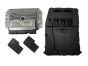 Starter Pack Renault Megane 2 8200321263 8200351182 1,6 16V