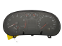Otáčkoměr Audi A3 8L0919860C 21900