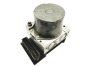 Pumpa Abs Renault Megane 2 Scenic 2 8200038695 Bosch 35596