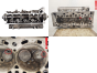 Hlava Válce Renault Nissan 1617 7701473181 1.5 DCI K9K702
