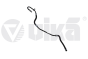 Trubky Posilovače Řízení Pro VW Audi 7L6422891AB 44221774801 Vika