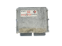 Blok Ovladačů LPG 67R011002 110R001001 FLY SF BRC 36798