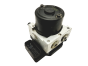 Pumpa Abs Kia Picanto 58910-07300 BH60103500 Mando 42458