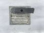 Blok Ovladačů 1S5X-12A650-BC S118685001C Ford Siemens 58001