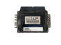 Blok Ovladačů 5WY5442E 96417301 D42 1BDI NZ Chevrolet 38793