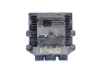 Blok Ovladačů 2S6A-12A650-BN 5WS40027M-T SID 802 Ford Siemens 45597