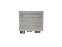 Modul Bluetooth Opel 13353284 UHP 7104 High GM 41762