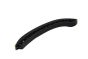 Vodítko rozvodového řetězu Pro VW Seat Skoda 03E109509 B1G005 Borsehung