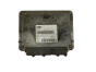 Blok Ovladačů IAW4AF.M7 73501877 61600.627.02 Fiat Magneti Marelli 14161