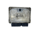 Blok Ovladačů VW 038906012L 0281010112 Bosch 62132
