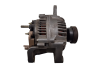 Alternátor Renault 7700870279 2541947A 75A Valeo 1093