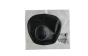 Hlavice Řídící Páky Nový originál 93461595 969351467R Renault Opel Nissan