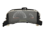 Tachometr Fiat Punto 60.6307.002.H 606307002H 28921