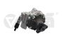 Čerpadlo Posilovače Řízení 8K0145154B 11451812901 Audi Vika