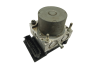 Pumpa Abs Nissan Micra K12 47660AX600 0265800319 0265231341 61946