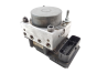 Pumpa Abs Fiat Panda 51799595 0265800673 0265232021 Bosch 1207