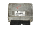 Blok Ovladačů 047906033C 5WP44203 10 Skoda Siemens 20995