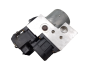 Pumpa Abs Renault Espace 3 6025314081 0273004406 0265216726 1022