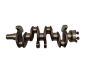 Kliková Hřídel TF8469 1.2 16v D4F770 Renault 122018500R 8200156373 4723