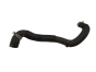 Hadice Chladiče 215014835R 1.3 TCE Renault Captur 2 Clio 5 
