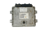 Blok Ovladačů 55193262 6A0.3B0.00.A7 6A0-CNG Fiat 37513