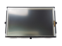 Displej Navigace Renault Clio 4 Captur Kangoo 2 259156379R TomTom 1273
