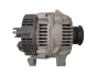Alternátor Renault 7700857075 A11VI26 75A Valeo 1013