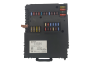 Blok Ovladačů BSI Smart A4519001402 5WK45148AR Continental 24770