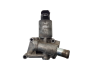 Ventil Egr Opel 55556720 7.22875.12 Pierburg