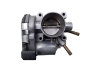Škrticí Klapka VWAG 030133062C 0280750095 Bosch 2267