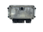Blok Ovladačů PSA 0261207318 9653492680 9643897580 Bosch 49681