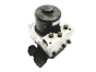 Pumpa Abs Toyota Celica 44510-32070 133000-4110 Denso 45407