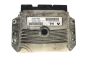 Blok Ovladačů V29004369A 237100132R 237100131R Renault Valeo 19767