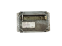 Blok Ovladačů 0261200716 7778785 26SA2593 Fiat Lancia Bosch 36320