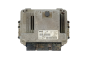 Blok Ovladačů 0281010707 9647158080 9647785580 PSA Bosch 38037