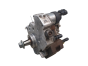 Vstřikovací Čerpadlo 0445010087 8200342594 1.9 dci Bosch Renault 1057
